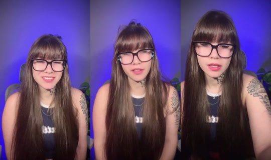 esteee Bigo Live — Sep 29, 2026, 1:14 AM