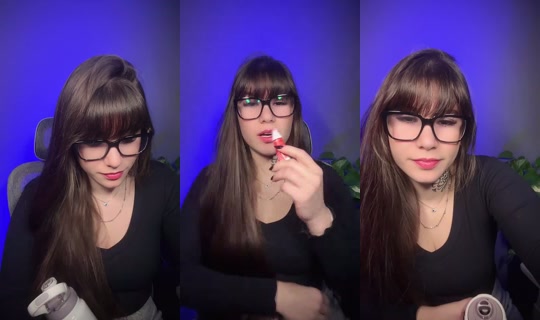 esteee Bigo Live — Sep 29, 2026, 1:31 PM