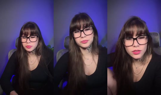 esteee Bigo Live — Sep 29, 2026, 3:50 PM