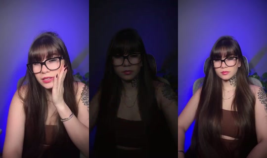 esteee Bigo Live — Sep 30, 2026, 12:50 AM