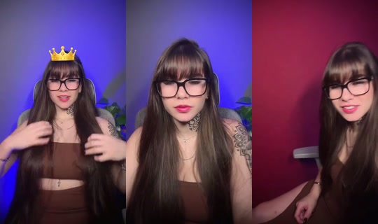 esteee Bigo Live — Sep 30, 2026, 1:45 AM