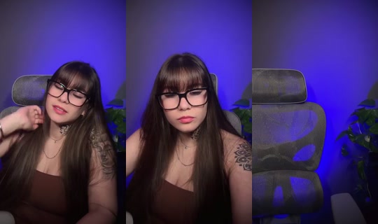 esteee Bigo Live — Sep 30, 2026, 3:17 AM