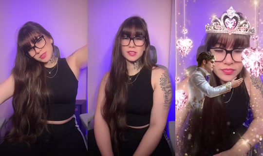 esteee Bigo Live — Sep 30, 2026, 12:15 PM