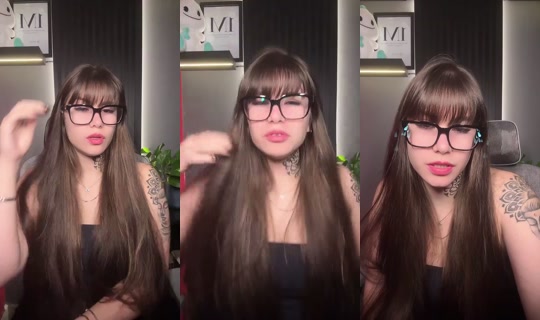 esteee Bigo Live — Oct 1, 2026, 1:34 AM