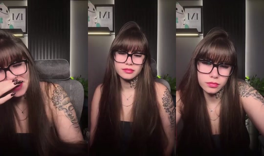 esteee Bigo Live — Oct 1, 2026, 2:30 AM