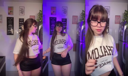 esteee Bigo Live — Oct 8, 2026, 11:56 AM