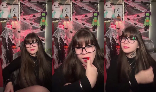 esteee Bigo Live — Oct 10, 2026, 7:39 AM