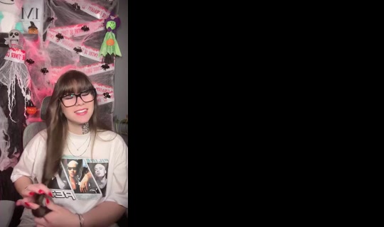 esteee Bigo Live — Oct 13, 2026, 1:03 AM