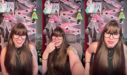 esteee Bigo Live — Oct 13, 2026, 1:19 PM