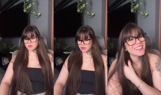 esteee Bigo Live — Oct 20, 2026, 2:38 PM