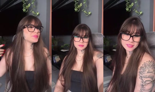 esteee Bigo Live — Oct 20, 2026, 3:42 PM