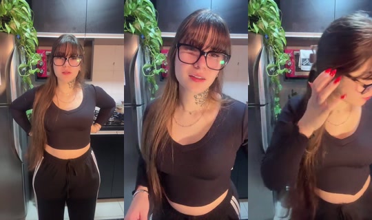 esteee Bigo Live — Oct 21, 2026, 1:50 AM