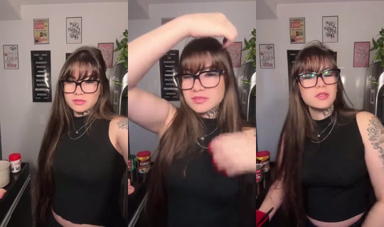 esteee Bigo Live — Oct 22, 2026, 8:32 AM