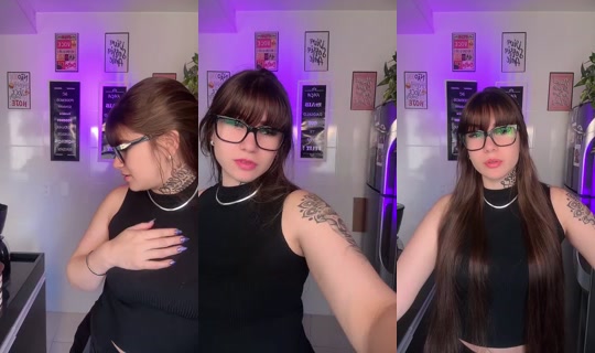 esteee Bigo Live — Oct 23, 2026, 11:29 AM