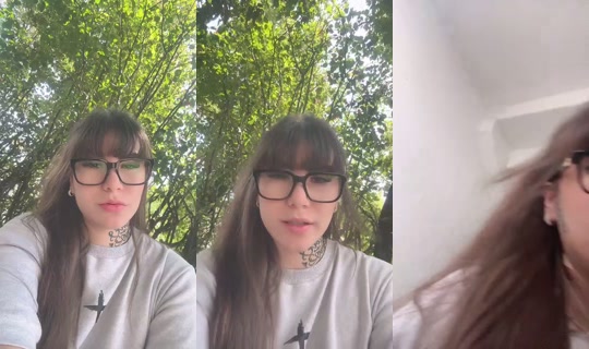 esteee Bigo Live — Oct 28, 2026, 1:45 PM