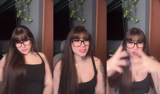 esteee Bigo Live — Oct 28, 2026, 2:57 PM