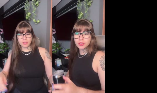 esteee Bigo Live — Oct 29, 2026, 11:34 AM
