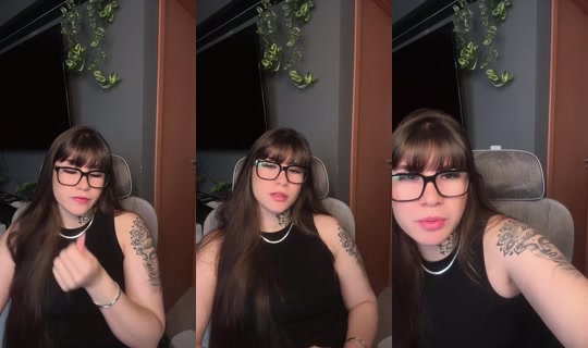 esteee Bigo Live — Oct 29, 2026, 12:33 PM