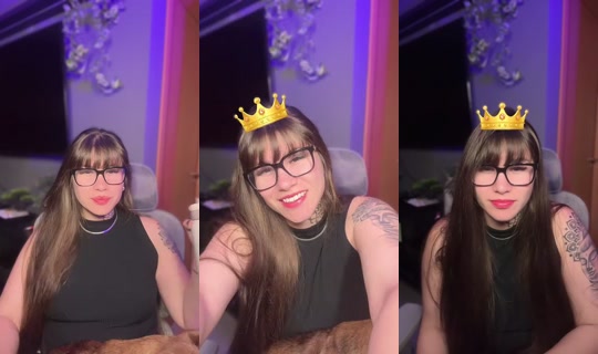 esteee Bigo Live — Oct 30, 2026, 2:07 AM