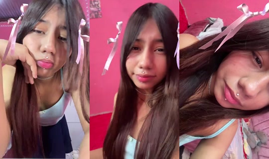 estefany7. Bigo Live — Sep 2, 2026, 12:00 PM