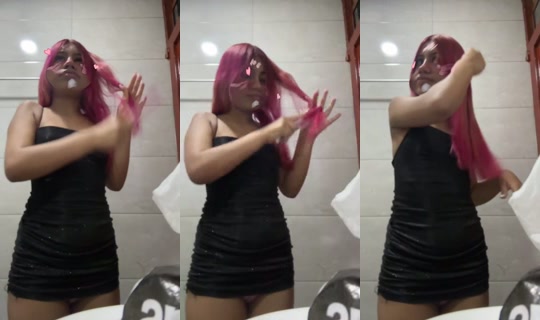 estefany7. Bigo Live — Sep 15, 2026, 11:40 PM