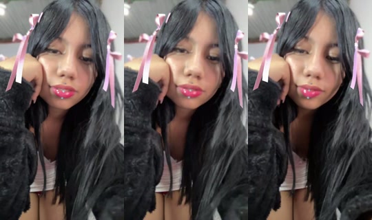 estefany7. Bigo Live — Sep 22, 2026, 4:28 AM