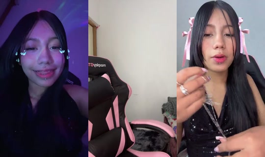 estefany7. Bigo Live — Oct 20, 2026, 10:51 PM