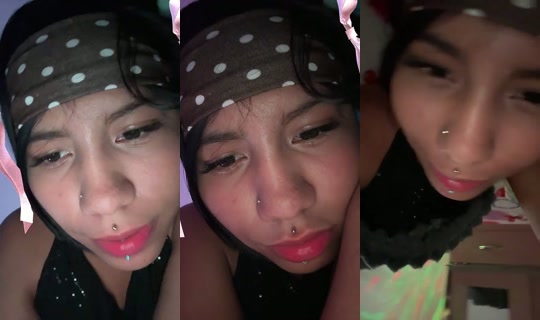 estefany7. Bigo Live — Oct 21, 2026, 8:01 AM
