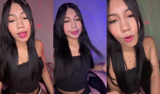 estefany7. Bigo Live — Oct 27, 2026, 2:03 AM