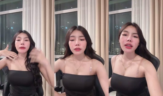 estellaquinn Bigo Live — Jul 27, 2026, 4:43 PM