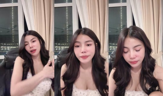 estellaquinn Bigo Live — Jul 29, 2026, 9:22 PM