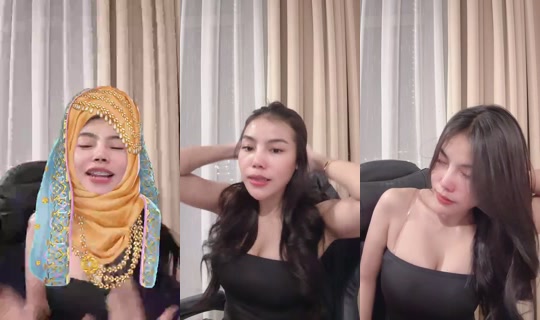 estellaquinn Bigo Live — Aug 28, 2026, 8:18 PM