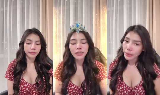 estellaquinn Bigo Live — Aug 29, 2026, 2:44 PM