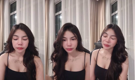 estellaquinn Bigo Live — Sep 2, 2026, 6:56 PM