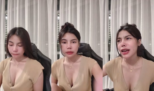 estellaquinn Bigo Live — Sep 11, 2026, 6:53 PM