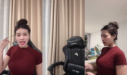 estellaquinn Bigo Live — Sep 12, 2026, 1:26 PM