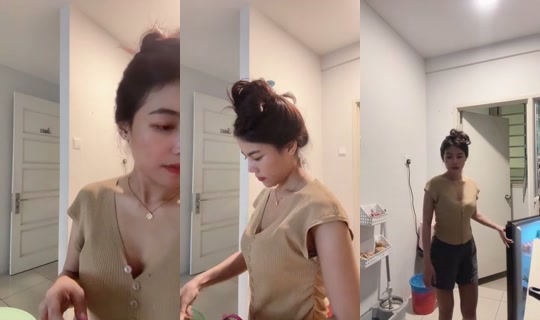 estellaquinn Bigo Live — Sep 13, 2026, 10:20 AM