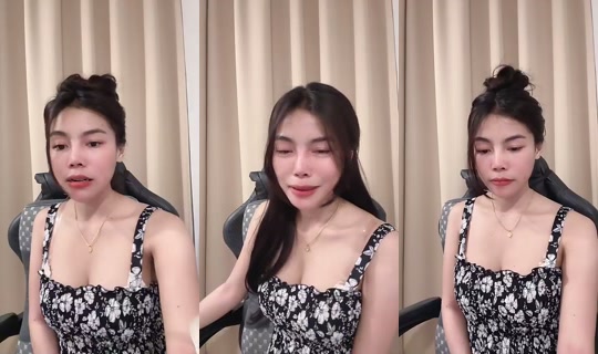 estellaquinn Bigo Live — Sep 17, 2026, 4:49 PM
