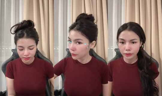 estellaquinn Bigo Live — Sep 21, 2026, 2:47 PM