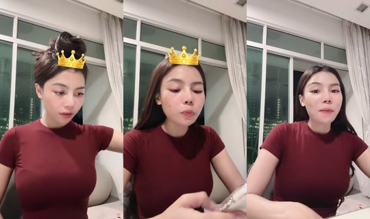 estellaquinn Bigo Live — Sep 21, 2026, 3:38 PM
