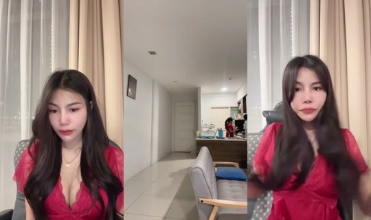 estellaquinn Bigo Live — Sep 23, 2026, 4:18 PM