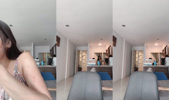 estellaquinn Bigo Live — Oct 1, 2026, 9:15 AM