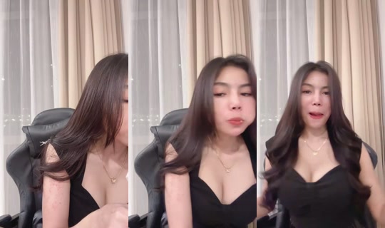 estellaquinn Bigo Live — Oct 1, 2026, 5:00 PM