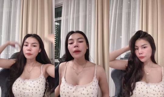 estellaquinn Bigo Live — Oct 2, 2026, 3:40 PM