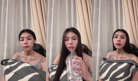 estellaquinn Bigo Live — Oct 4, 2026, 6:22 PM