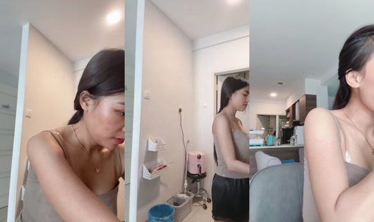 estellaquinn Bigo Live — Oct 6, 2026, 5:08 AM