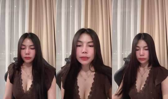 estellaquinn Bigo Live — Oct 11, 2026, 4:28 PM