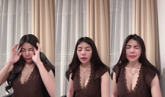 estellaquinn Bigo Live — Oct 12, 2026, 6:12 PM