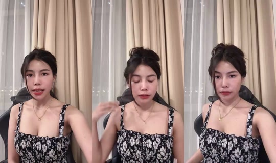 estellaquinn Bigo Live — Oct 13, 2026, 4:59 PM