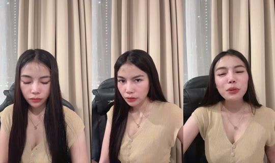 estellaquinn Bigo Live — Oct 15, 2026, 1:15 PM